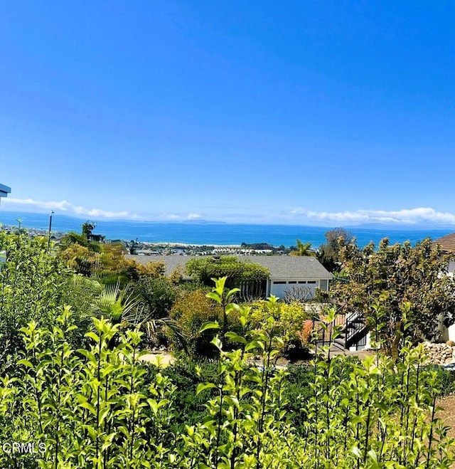 1780 Hillcrest Dr, Ventura, CA 93001 - photo 43