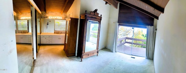 1780 Hillcrest Dr, Ventura, CA 93001 - photo 24