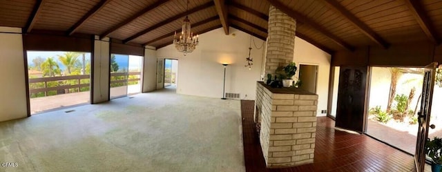 1780 Hillcrest Dr, Ventura, CA 93001 - photo 12