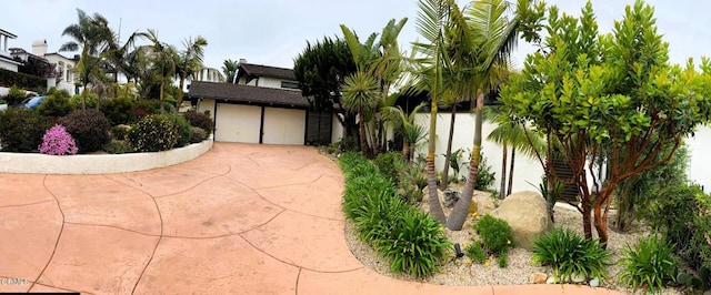 1780 Hillcrest Dr, Ventura, CA 93001 - photo 2