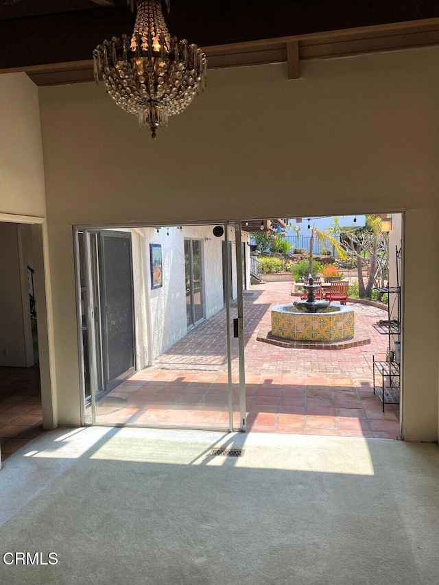 1780 Hillcrest Dr, Ventura, CA 93001 - photo 16