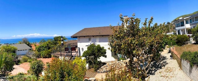 1780 Hillcrest Dr, Ventura, CA 93001 - photo 40