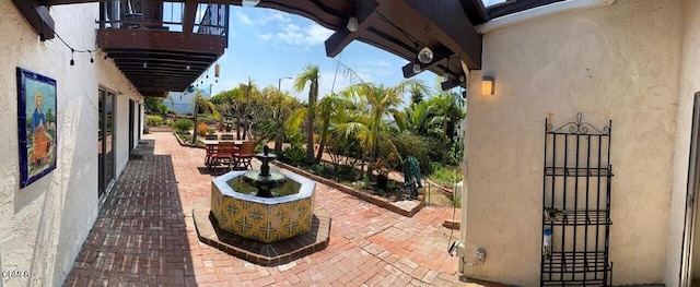 1780 Hillcrest Dr, Ventura, CA 93001 - photo 18