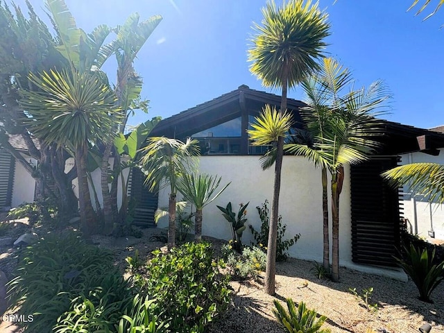 1780 Hillcrest Dr, Ventura, CA 93001 - photo 46