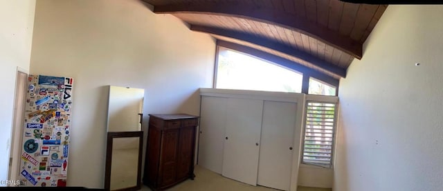 1780 Hillcrest Dr, Ventura, CA 93001 - photo 29