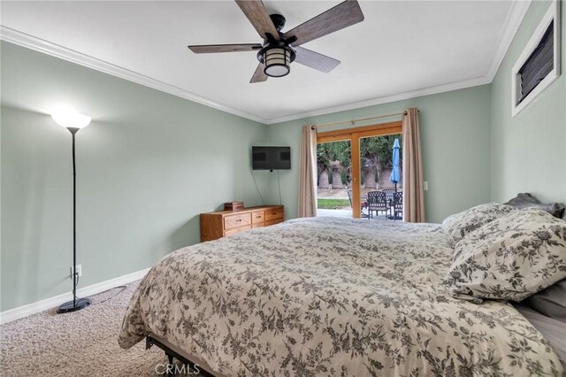 15010 Oakwood Ln, Chino Hills, CA 91709 - photo 21