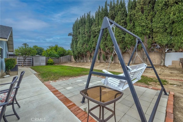 15010 Oakwood Ln, Chino Hills, CA 91709 - photo 40