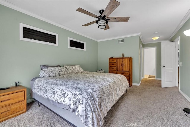 15010 Oakwood Ln, Chino Hills, CA 91709 - photo 22