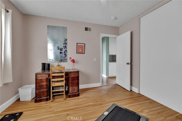 15010 Oakwood Ln, Chino Hills, CA 91709 - photo 32