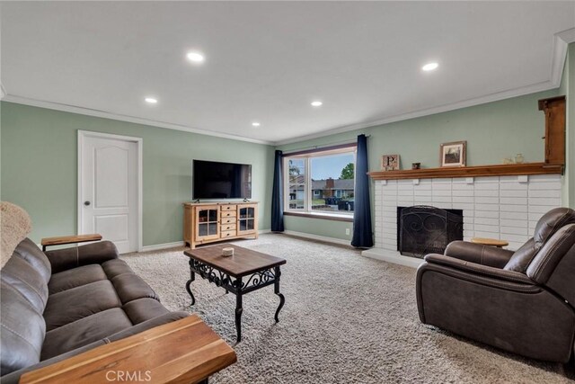15010 Oakwood Ln, Chino Hills, CA 91709 - photo 5