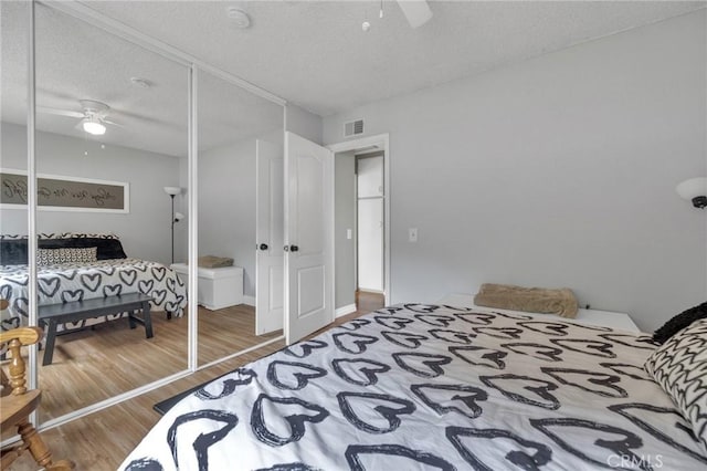 15010 Oakwood Ln, Chino Hills, CA 91709 - photo 25
