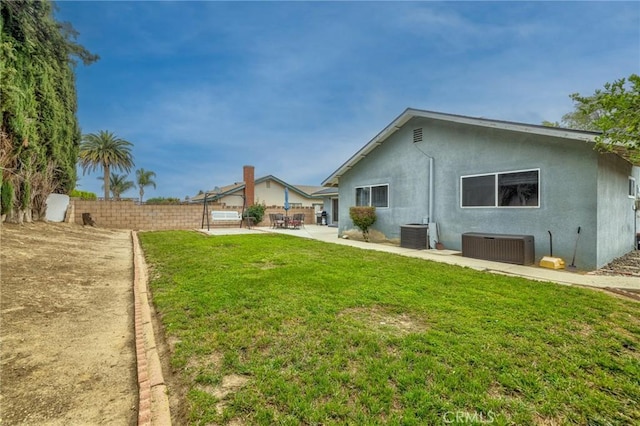 15010 Oakwood Ln, Chino Hills, CA 91709 - photo 41