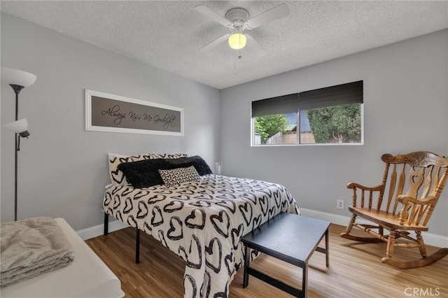 15010 Oakwood Ln, Chino Hills, CA 91709 - photo 24
