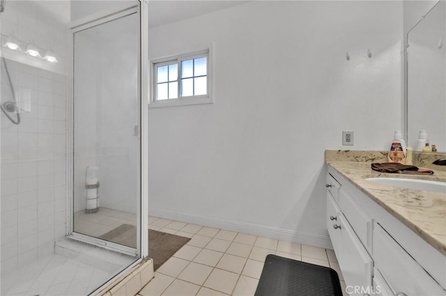 15010 Oakwood Ln, Chino Hills, CA 91709 - photo 23