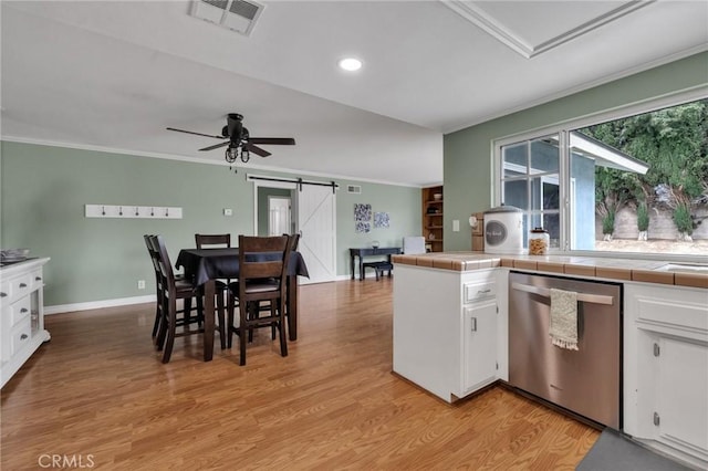 15010 Oakwood Ln, Chino Hills, CA 91709 - photo 17