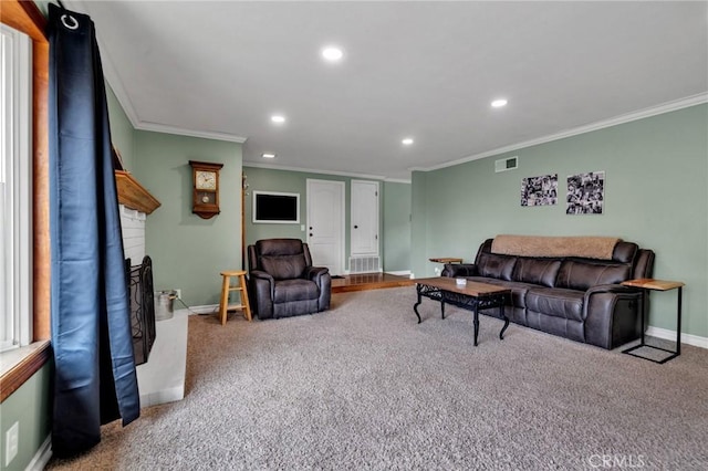 15010 Oakwood Ln, Chino Hills, CA 91709 - photo 6