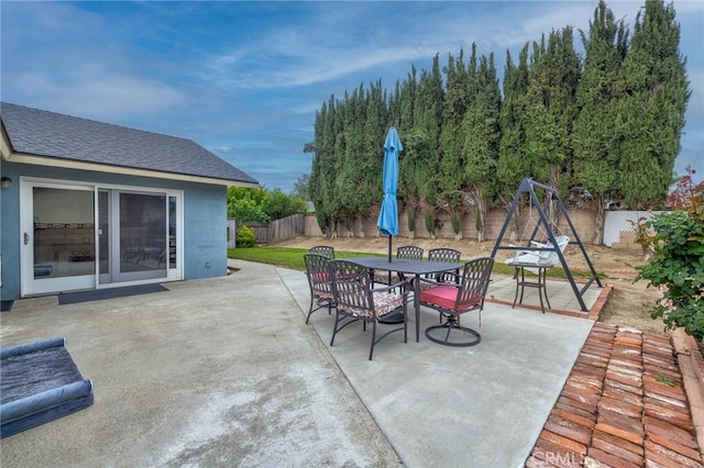 15010 Oakwood Ln, Chino Hills, CA 91709 - photo 35