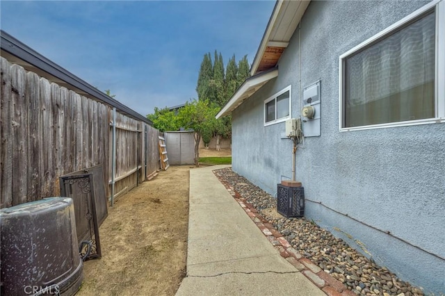 15010 Oakwood Ln, Chino Hills, CA 91709 - photo 43