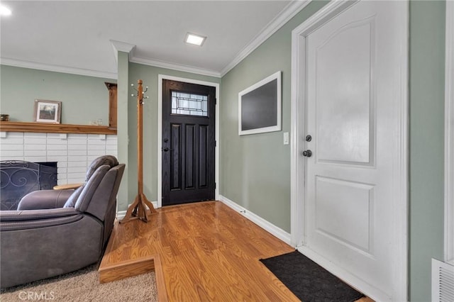 15010 Oakwood Ln, Chino Hills, CA 91709 - photo 4