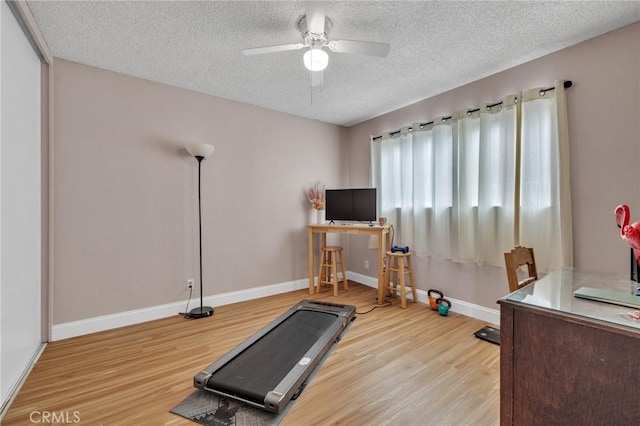 15010 Oakwood Ln, Chino Hills, CA 91709 - photo 30
