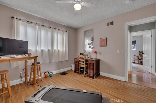 15010 Oakwood Ln, Chino Hills, CA 91709 - photo 31