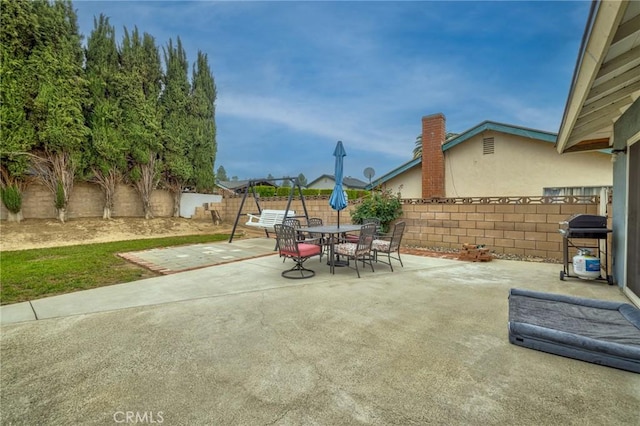 15010 Oakwood Ln, Chino Hills, CA 91709 - photo 38