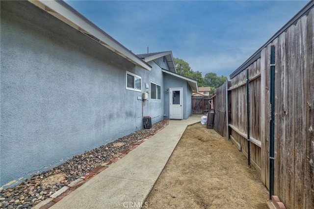 15010 Oakwood Ln, Chino Hills, CA 91709 - photo 42