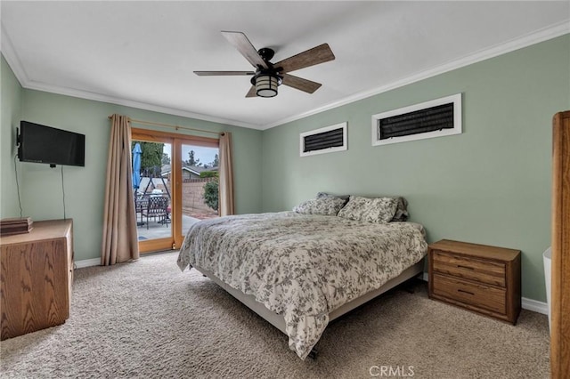 15010 Oakwood Ln, Chino Hills, CA 91709 - photo 19
