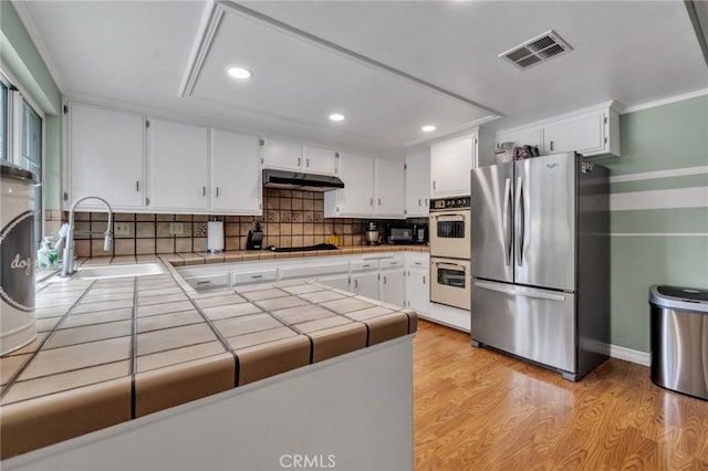 15010 Oakwood Ln, Chino Hills, CA 91709 - photo 10