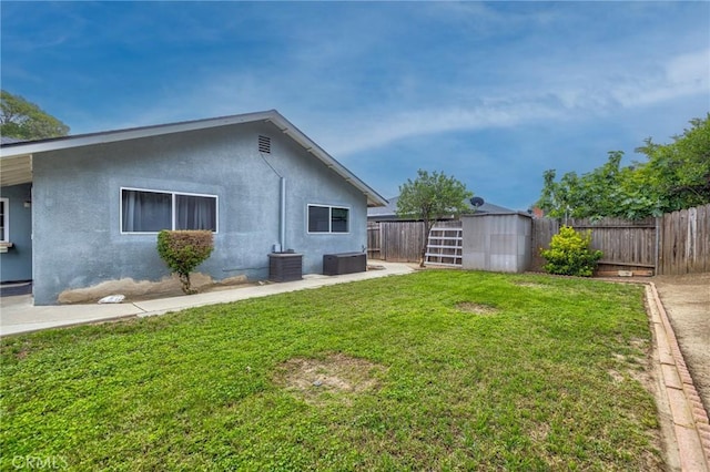 15010 Oakwood Ln, Chino Hills, CA 91709 - photo 36