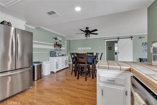 15010 Oakwood Ln, Chino Hills, CA 91709 - photo 11