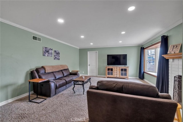15010 Oakwood Ln, Chino Hills, CA 91709 - photo 7