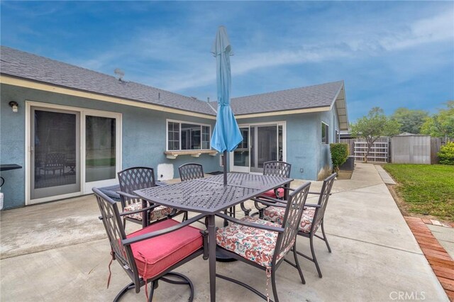 15010 Oakwood Ln, Chino Hills, CA 91709 - photo 33