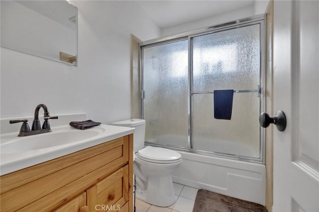 15010 Oakwood Ln, Chino Hills, CA 91709 - photo 29