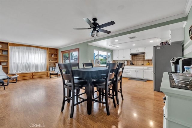 15010 Oakwood Ln, Chino Hills, CA 91709 - photo 13