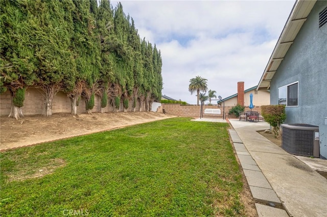 15010 Oakwood Ln, Chino Hills, CA 91709 - photo 45