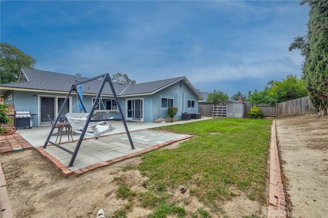 15010 Oakwood Ln, Chino Hills, CA 91709 - photo 39