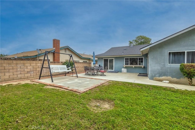 15010 Oakwood Ln, Chino Hills, CA 91709 - photo 37