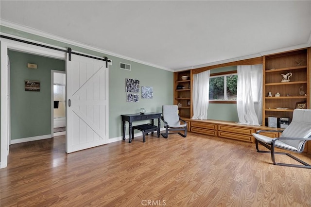 15010 Oakwood Ln, Chino Hills, CA 91709 - photo 14