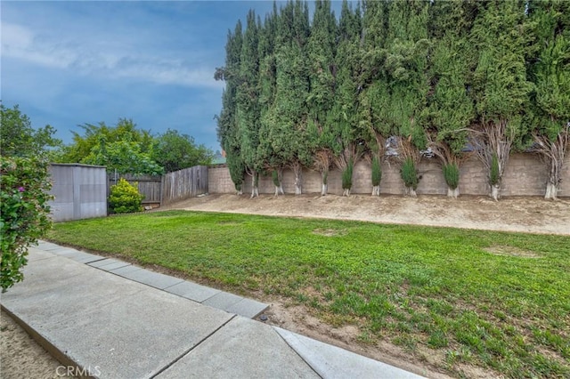 15010 Oakwood Ln, Chino Hills, CA 91709 - photo 44