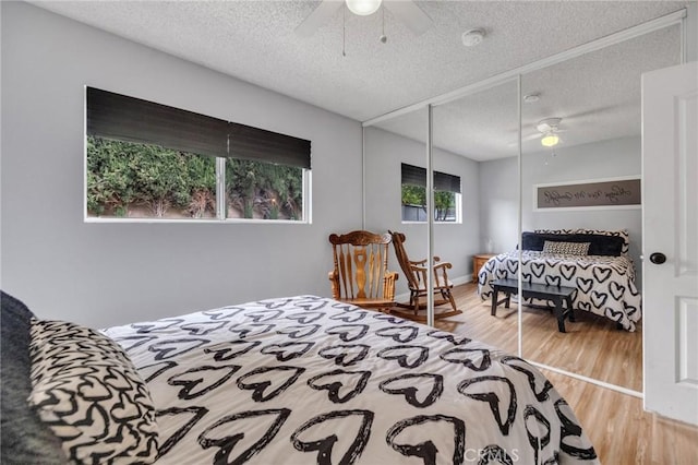 15010 Oakwood Ln, Chino Hills, CA 91709 - photo 26
