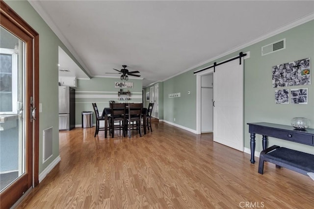15010 Oakwood Ln, Chino Hills, CA 91709 - photo 15