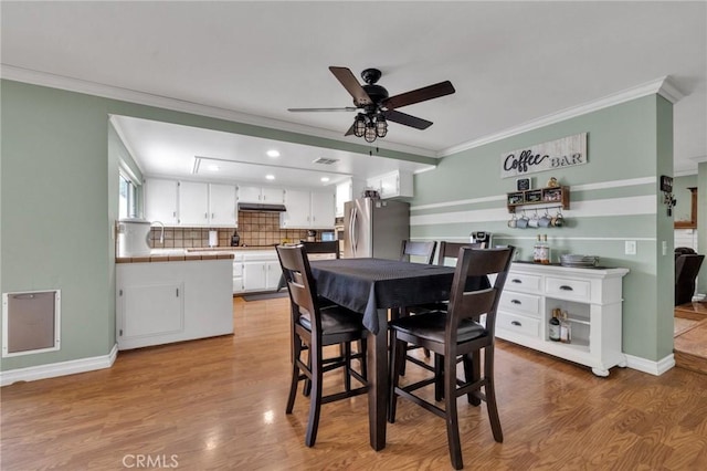 15010 Oakwood Ln, Chino Hills, CA 91709 - photo 18