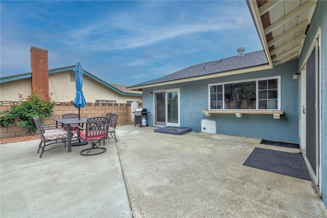 15010 Oakwood Ln, Chino Hills, CA 91709 - photo 34