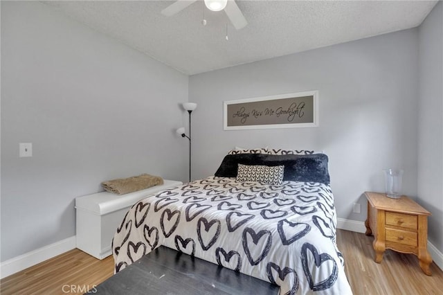 15010 Oakwood Ln, Chino Hills, CA 91709 - photo 27