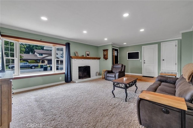 15010 Oakwood Ln, Chino Hills, CA 91709 - photo 9