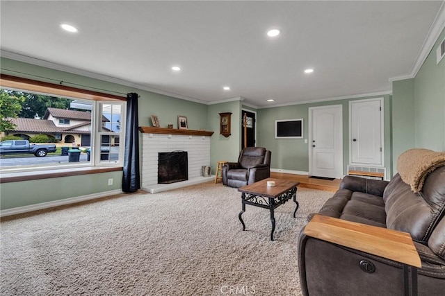 15010 Oakwood Ln, Chino Hills, CA 91709 - photo 8