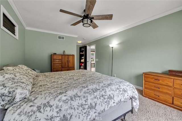 15010 Oakwood Ln, Chino Hills, CA 91709 - photo 20