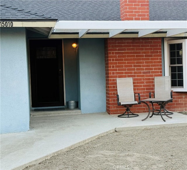 15010 Oakwood Ln, Chino Hills, CA 91709 - photo 2