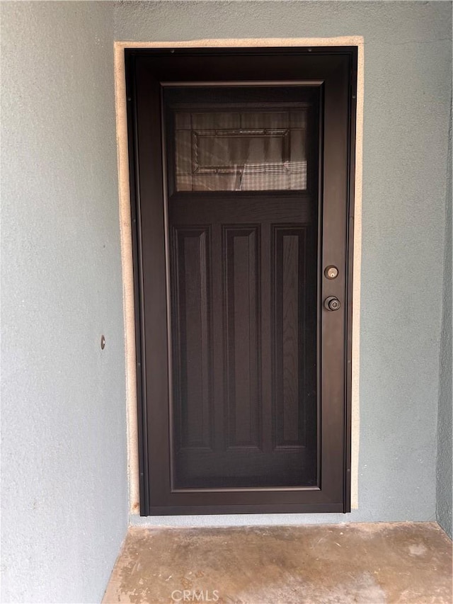 15010 Oakwood Ln, Chino Hills, CA 91709 - photo 3